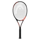 RAQUETA TENIS HEAD TI RADICAL ELITE