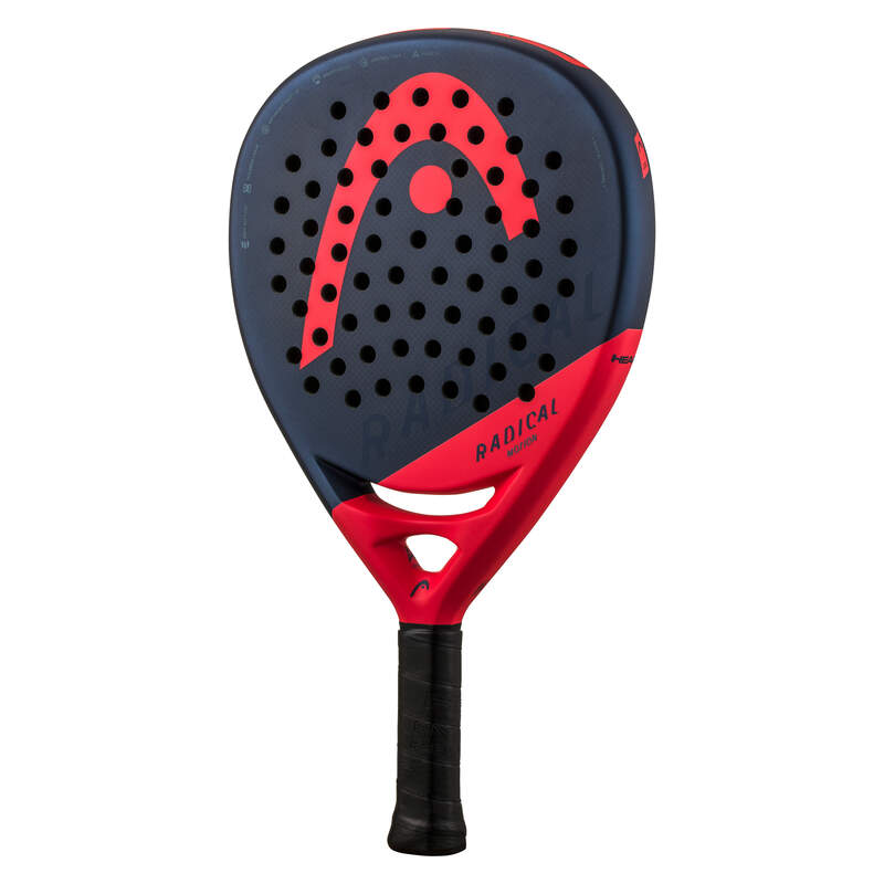 PALETA HEAD RADICAL MOTION 2024
