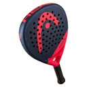 PALETA HEAD RADICAL MOTION 2024