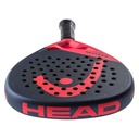 PALETA HEAD RADICAL MOTION 2024