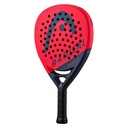PALETA HEAD RADICAL ELITE 2024