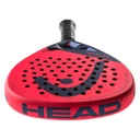PALETA HEAD RADICAL ELITE 2024