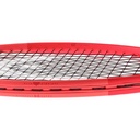 RAQUETA HEAD RADICAL MP 2025