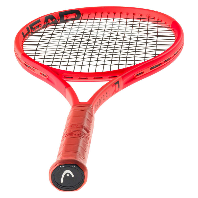 RAQUETA HEAD RADICAL MP 2025