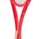 RAQUETA HEAD RADICAL MP 2025