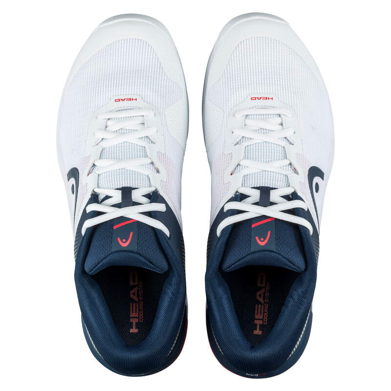 CALZADO HEAD REVOLT EVO 2.0 MEN - WHDB