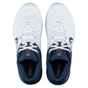 CALZADO HEAD REVOLT EVO 2.0 MEN - WHDB