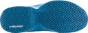 CALZADO HEAD REVOLT EVO 2.0 CLAY MEN - BLBL