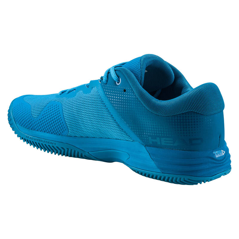 CALZADO HEAD REVOLT EVO 2.0 CLAY MEN - BLBL