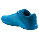CALZADO HEAD REVOLT EVO 2.0 CLAY MEN - BLBL