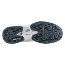 CALZADO HEAD PADEL/TENIS REVOLT COURT MEN - WHDG