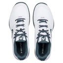 CALZADO HEAD PADEL/TENIS REVOLT COURT MEN - WHDG