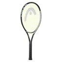 RAQUETA HEAD IG SPEED JR. 25