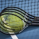 RAQUETA HEAD IG SPEED JR. 25