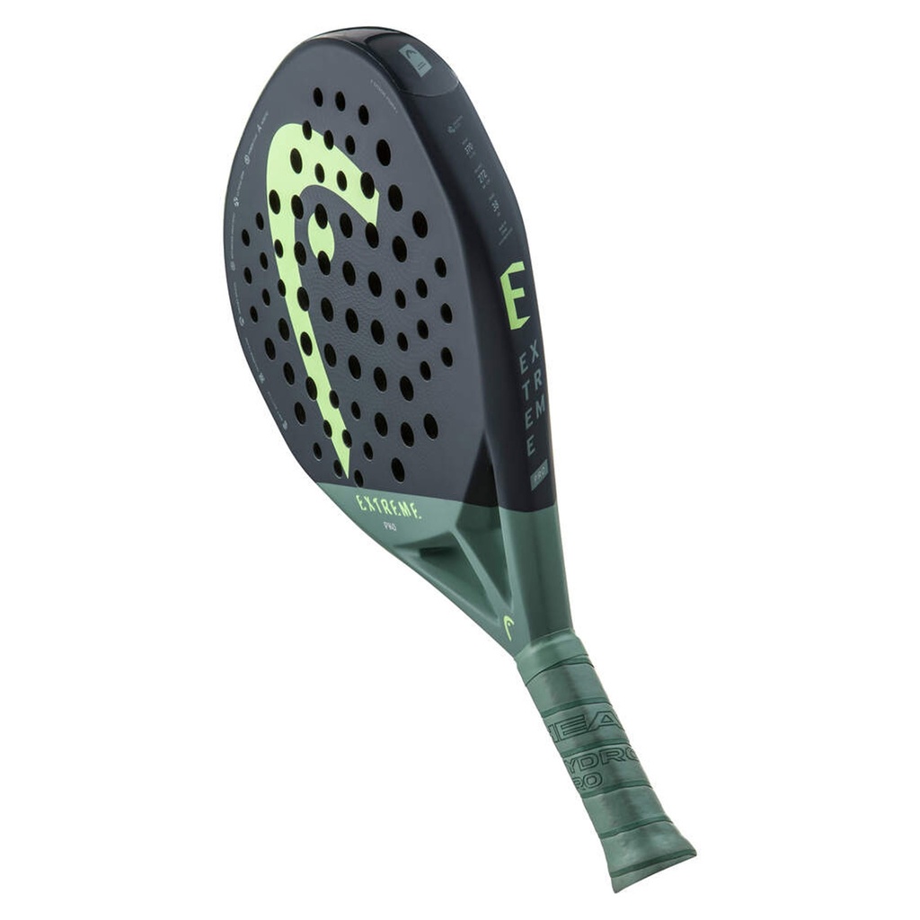 PALETA HEAD EXTREME PRO 2023