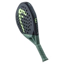 PALETA HEAD EXTREME PRO 2023