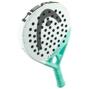 PALETA HEAD GRAVITY MOTION 2024