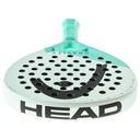 PALETA HEAD GRAVITY MOTION 2024
