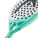 PALETA HEAD GRAVITY MOTION 2024