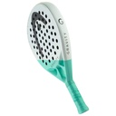 PALETA HEAD GRAVITY MOTION 2024