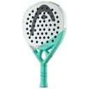 PALETA HEAD GRAVITY MOTION 2024