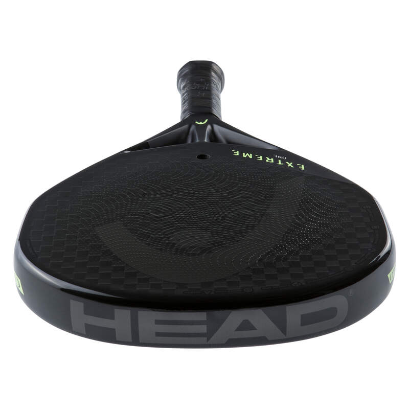 PALETA HEAD EXTREME ONE 2023