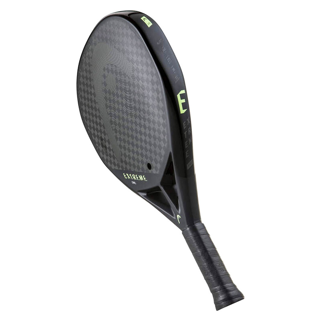 PALETA HEAD EXTREME ONE 2023