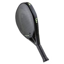 PALETA HEAD EXTREME ONE 2023
