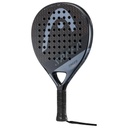 PALETA HEAD EVO SPEED 