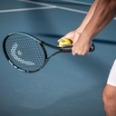 RAQUETA HEAD MX ATTITUDE COMP