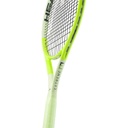 RAQUETA HEAD EXTREME TEAM 2024