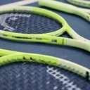 RAQUETA HEAD EXTREME TEAM 2024