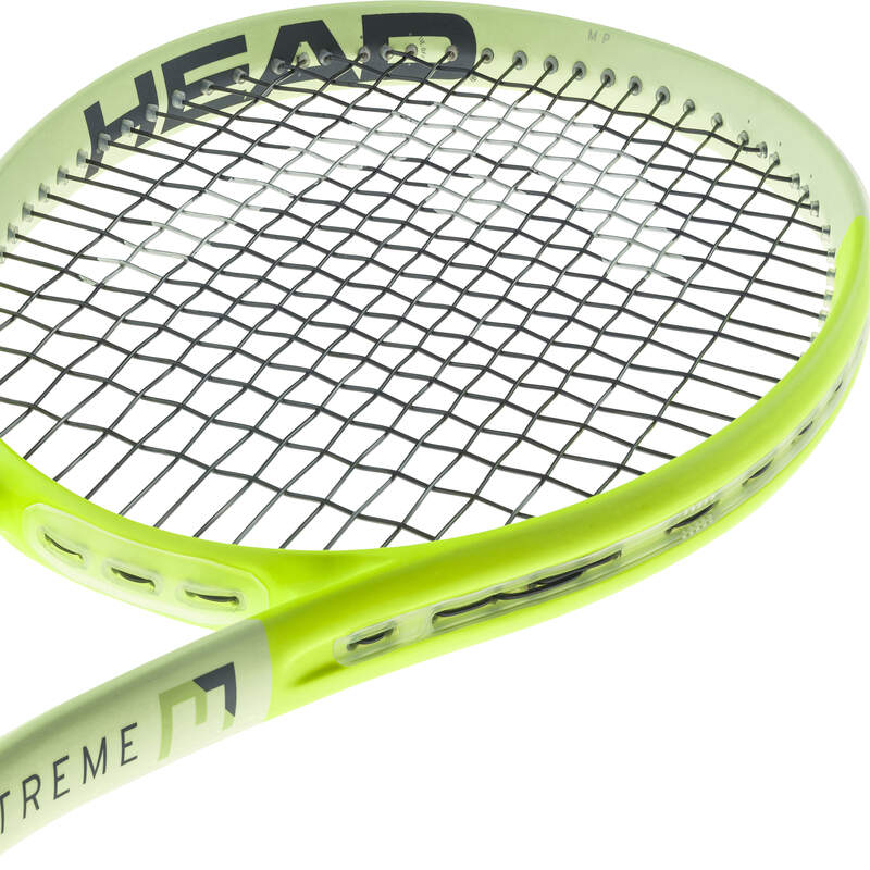 RAQUETA HEAD EXTREME MP 2024