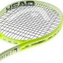 RAQUETA HEAD EXTREME MP 2024