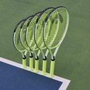 RAQUETA HEAD EXTREME JR 19