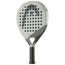 PALETA HEAD EVO SPEED 2025