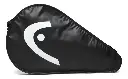PALETERO HEAD BASIC PADDLE  FULLSIZE COVERBAG - BK
