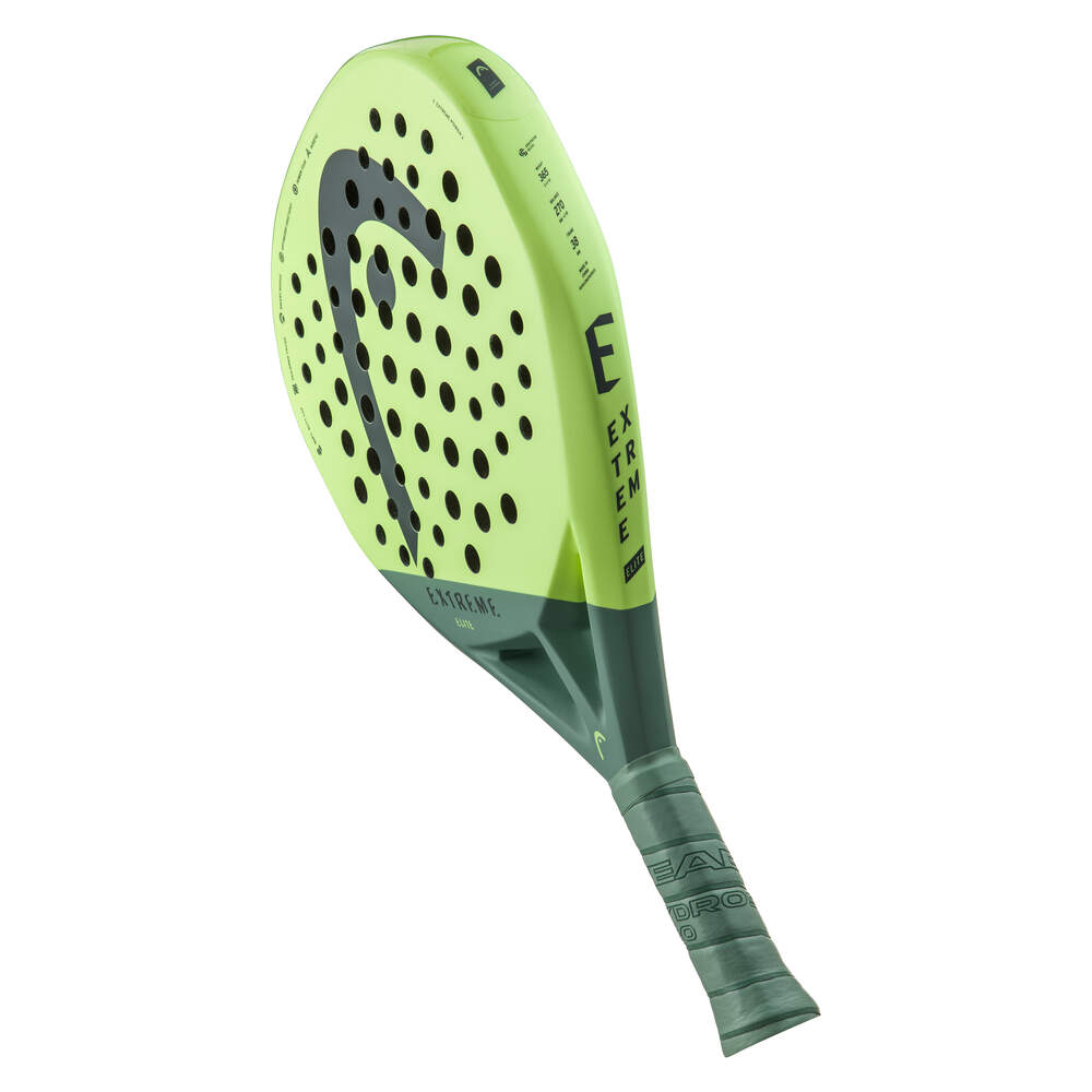 PALETA HEAD EXTREME ELITE 2023
