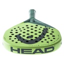 PALETA HEAD EXTREME ELITE 2023