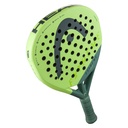 PALETA HEAD EXTREME ELITE 2023