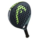 PALETA HEAD EVO EXTREME 2023