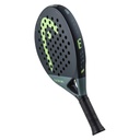 PALETA HEAD EVO EXTREME 2023
