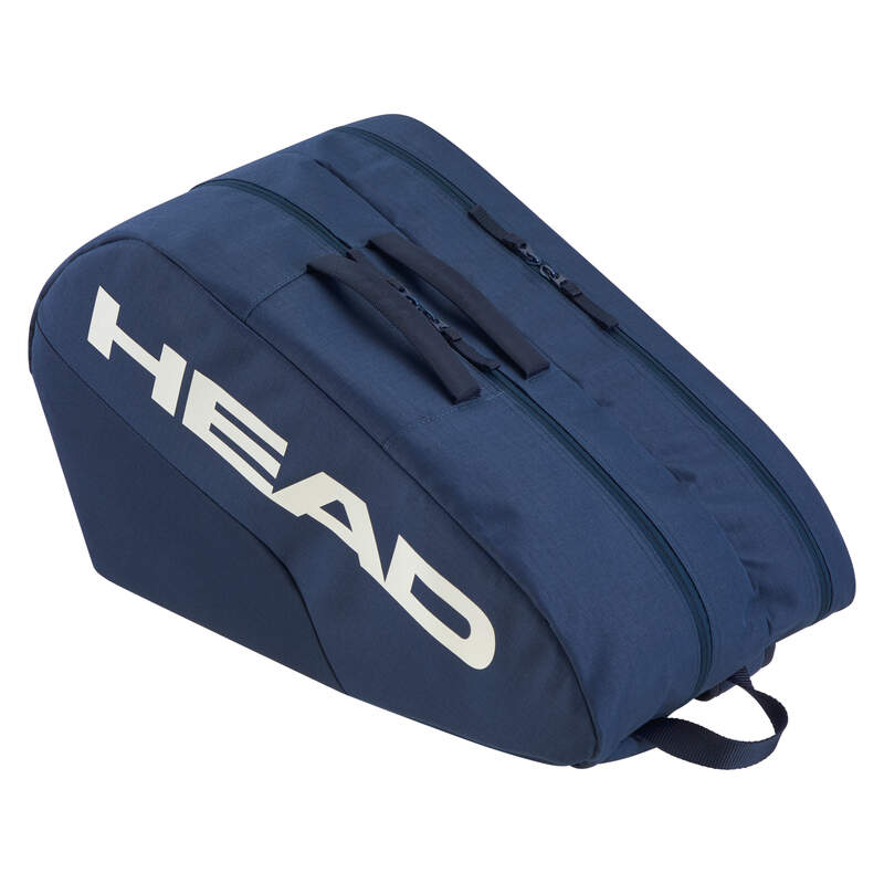 PALETERO HEAD BASE PADEL BAG - NY