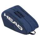 PALETERO HEAD BASE PADEL BAG - NY