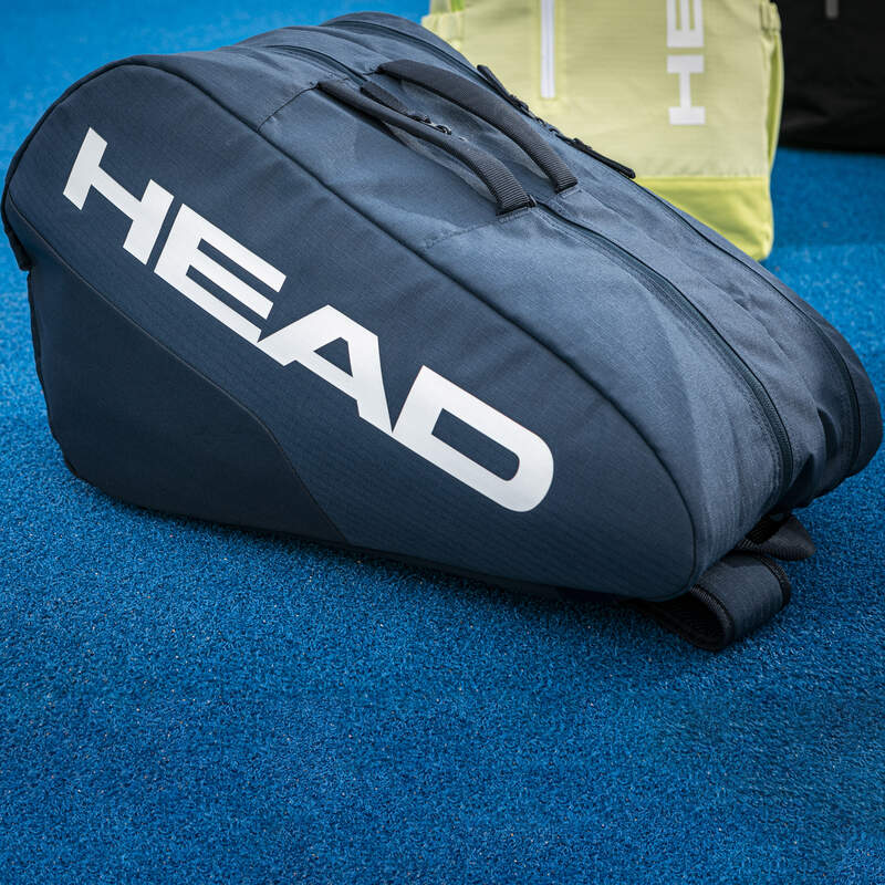 PALETERO HEAD BASE PADEL BAG - NY