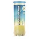 TUBO DE PELOTAS HEAD PRO 