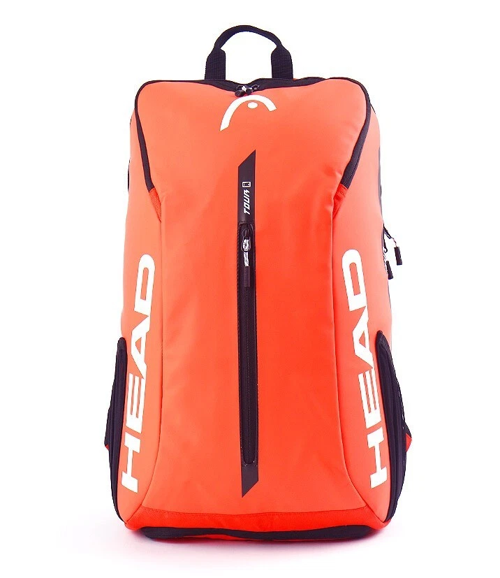 MOCHILA - RAQUETERO HEAD TOUR 25 L FO