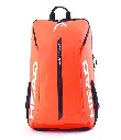 MOCHILA - RAQUETERO HEAD TOUR 25 L FO