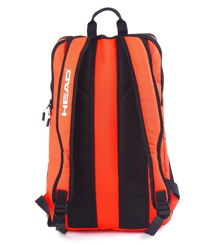 MOCHILA - RAQUETERO HEAD TOUR 25 L FO
