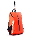 MOCHILA - RAQUETERO HEAD TOUR 25 L FO
